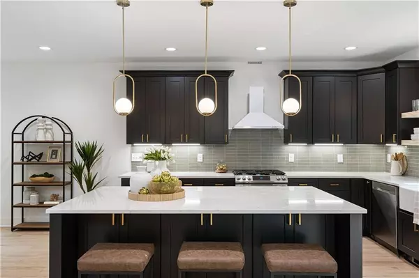 1234 Westmont RD SW, Atlanta, GA 30310