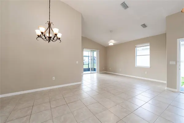 2529 ALBION AVE, Orlando, FL 32833