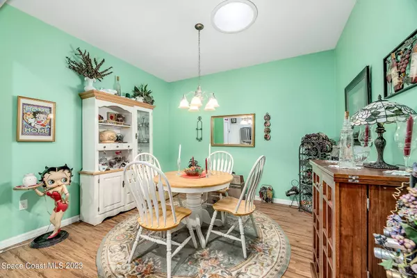 2949 Vallejo Way, Melbourne, FL 32940