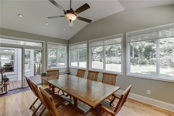 3865 Moon Shadow WAY, Buford, GA 30519