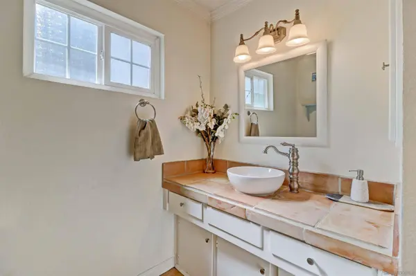 5800 Lake Murray Blvd #30, La Mesa, CA 91942