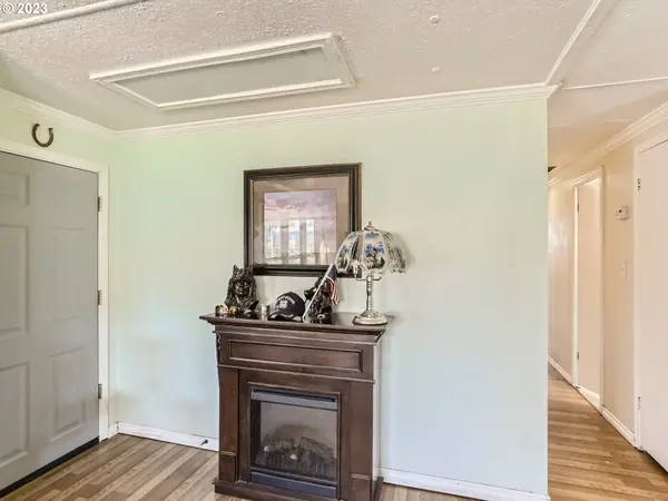 11784 SW ROYAL VILLA DR, Portland, OR 97224