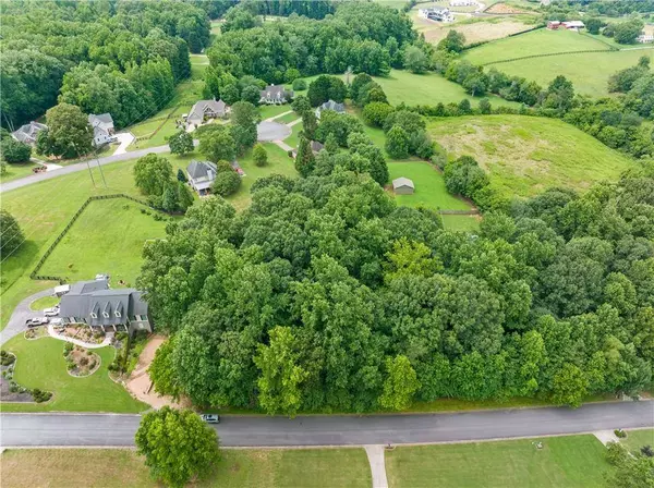 5125 Hyde TRL, Cumming, GA 30040