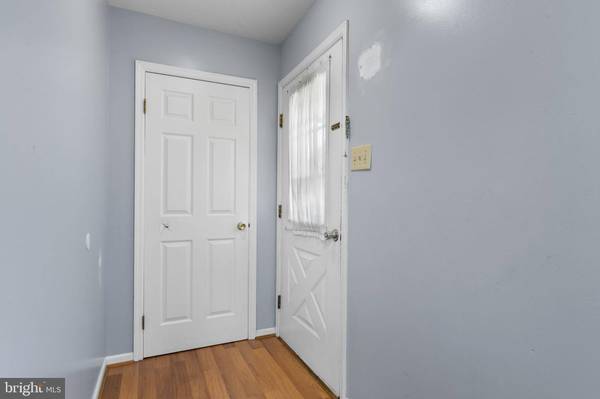 2301 MEMORIAL CT, Atco, NJ 08004