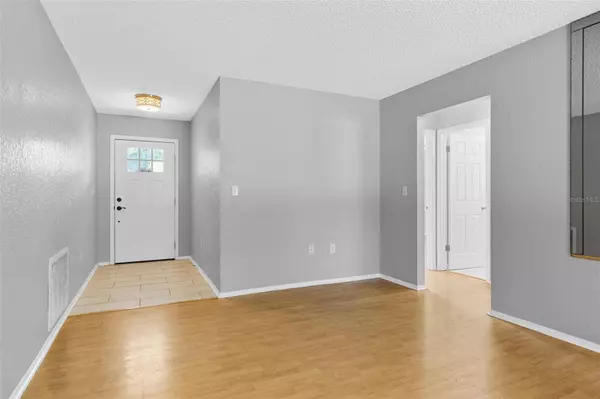 13115 SHERIDAN DR, Hudson, FL 34667