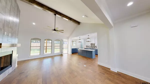 9165 Cave Branch Cv, Tyler, TX 75703