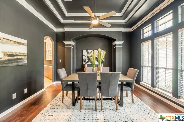 2631 Bayhill CV, San Antonio, TX 78258