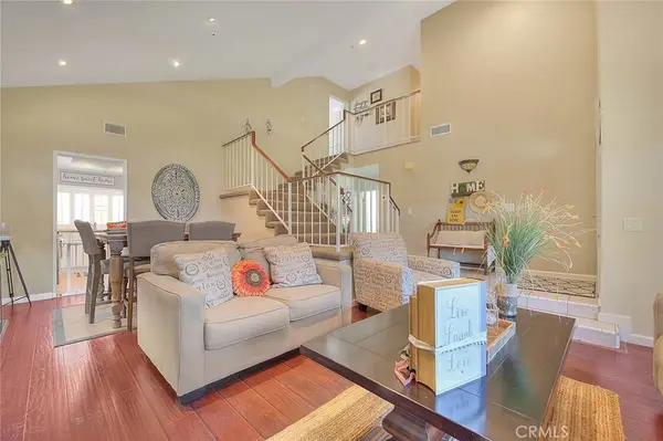 17155 Russo ST, Fontana, CA 92336