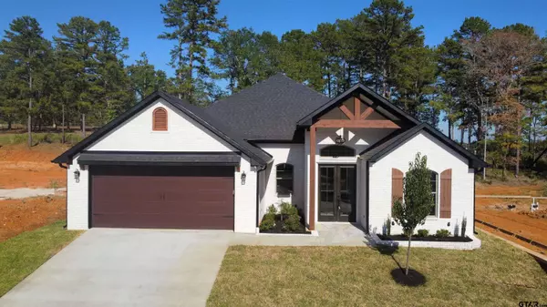 9165 Cave Branch Cv, Tyler, TX 75703