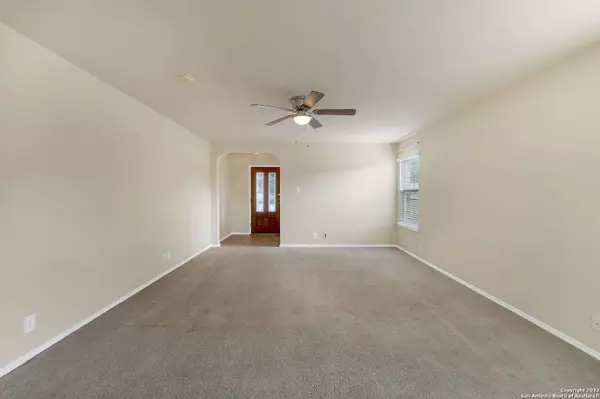 6703 RICHLAND PL, San Antonio, TX 78244-1130