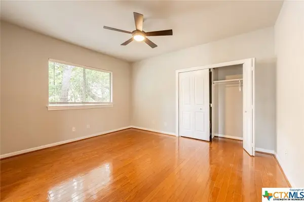 2631 Bayhill CV, San Antonio, TX 78258