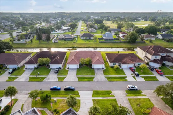 2529 ALBION AVE, Orlando, FL 32833