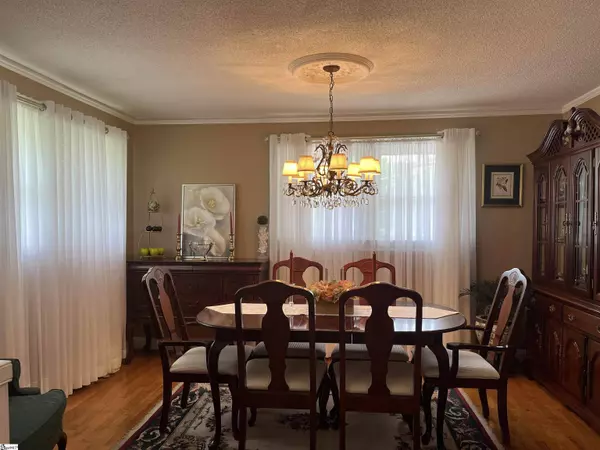 116 Glendale Street, Greenville, SC 29605