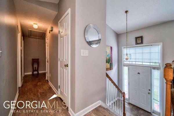 4794 Estuary LN, Acworth, GA 30101