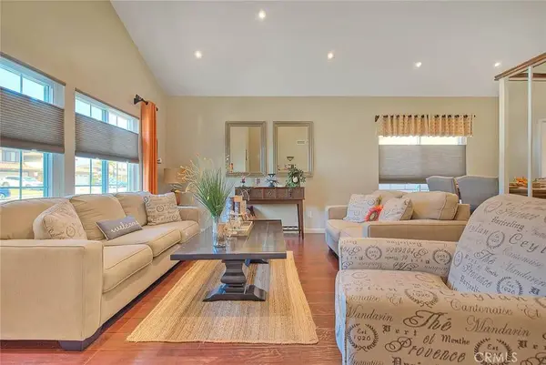 17155 Russo ST, Fontana, CA 92336