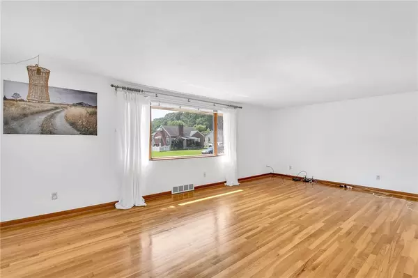 204 Cheswick Ave, Cheswick, PA 15024