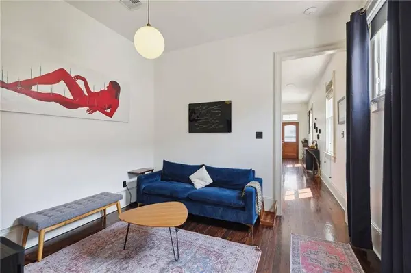 2735 37 ST PHILIP ST, New Orleans, LA 70119