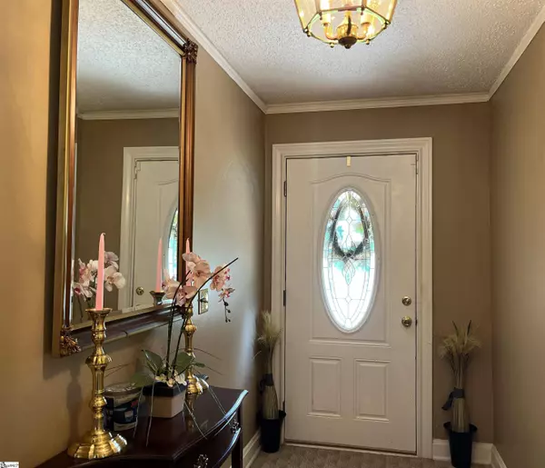 116 Glendale Street, Greenville, SC 29605