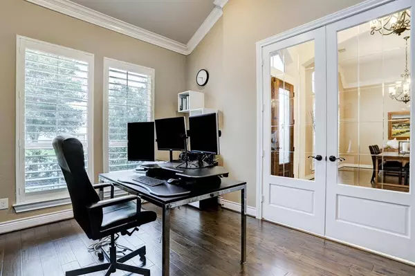 2014 Terrace Green CT, Katy, TX 77494