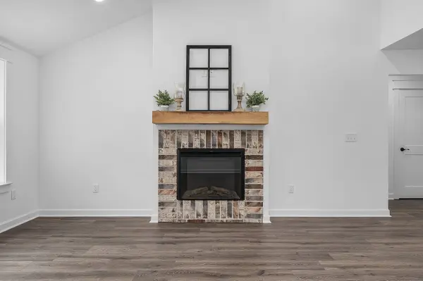 1700 Co Highway 1087, Defuniak Springs, FL 32433