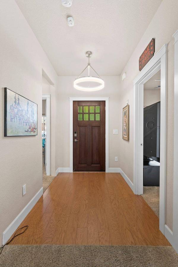 2867 Strasburg St, Medford, OR 97504