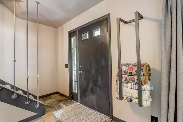 487 Basswood Avenue, Verona, WI 53593