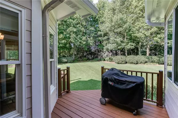 3865 Moon Shadow WAY, Buford, GA 30519