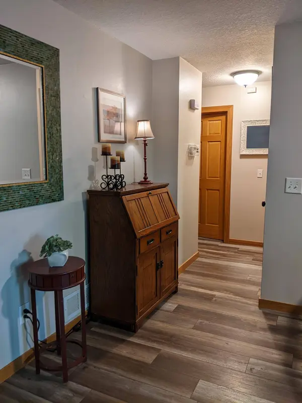 21544 Volga ST NE, Wyoming, MN 55092
