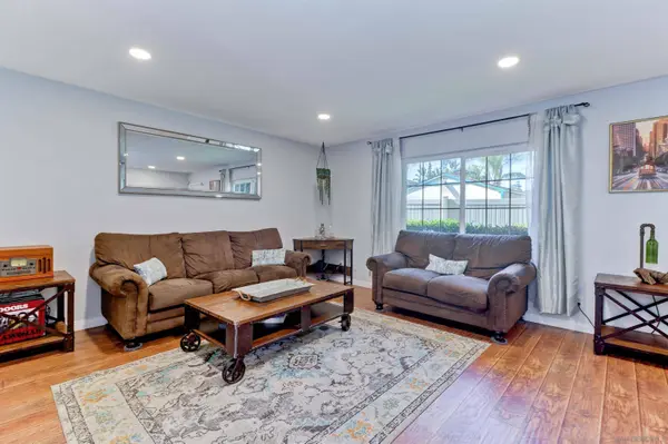 5800 Lake Murray Blvd #30, La Mesa, CA 91942