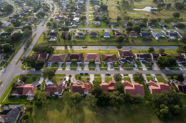 2529 ALBION AVE, Orlando, FL 32833