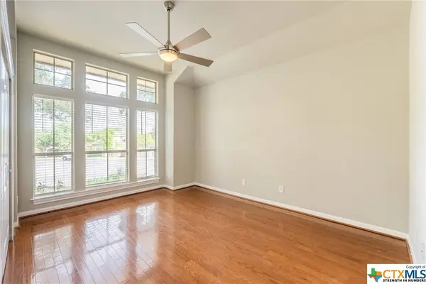 2631 Bayhill CV, San Antonio, TX 78258