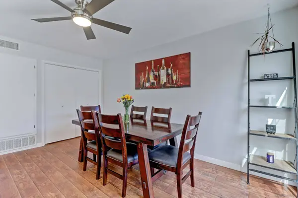 5800 Lake Murray Blvd #30, La Mesa, CA 91942