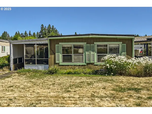 11784 SW ROYAL VILLA DR, Portland, OR 97224