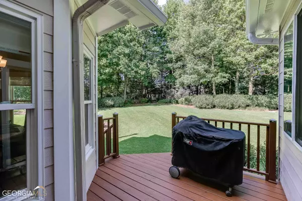 3865 Moon Shadow WAY, Buford, GA 30519