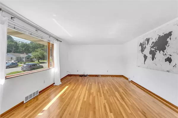 204 Cheswick Ave, Cheswick, PA 15024