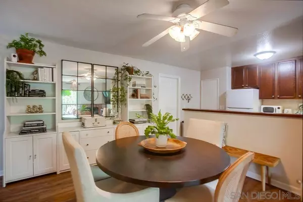 3513 Caminito Sierra #201, Carlsbad, CA 92009