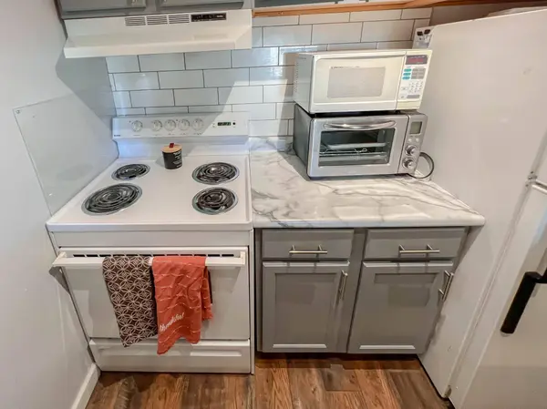 12976 Nicollet AVE #102, Burnsville, MN 55337