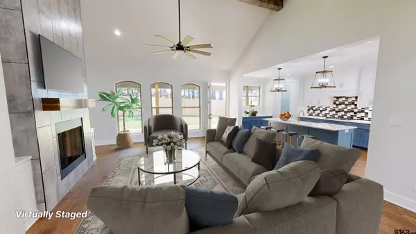 9165 Cave Branch Cv, Tyler, TX 75703