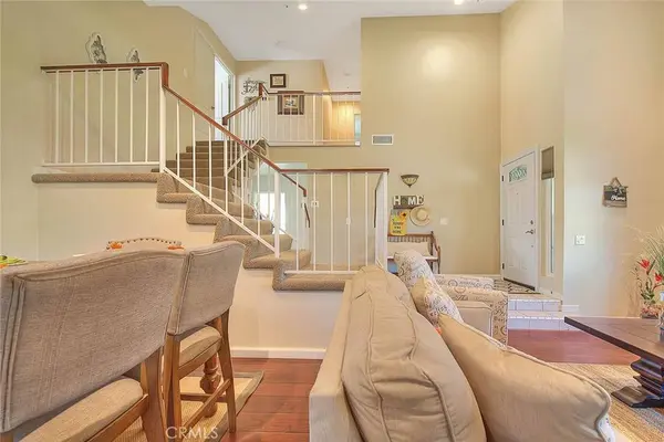 17155 Russo ST, Fontana, CA 92336