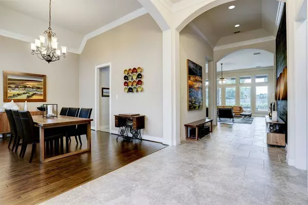 2014 Terrace Green CT, Katy, TX 77494