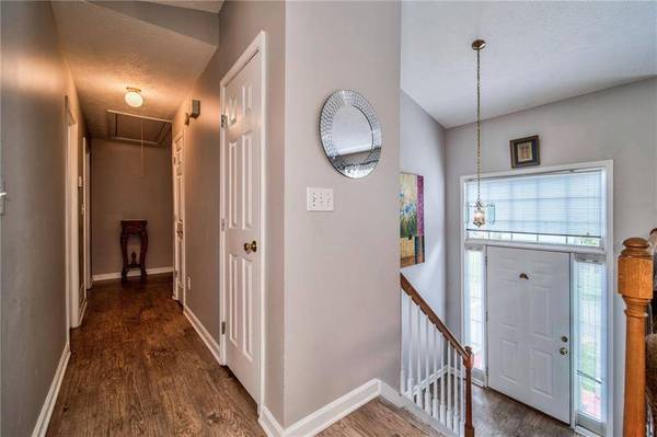 4794 Estuary LN, Acworth, GA 30101