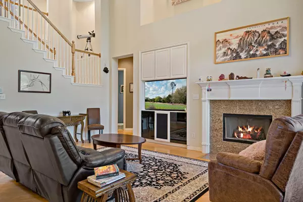 8201 Lighthouse Drive, Rowlett, TX 75089