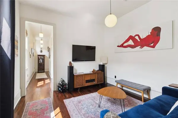 2735 37 ST PHILIP ST, New Orleans, LA 70119