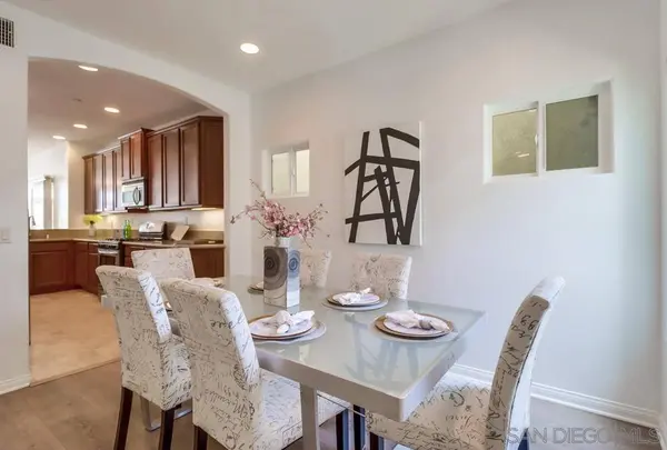 4344 Mentone St., San Diego, CA 92107