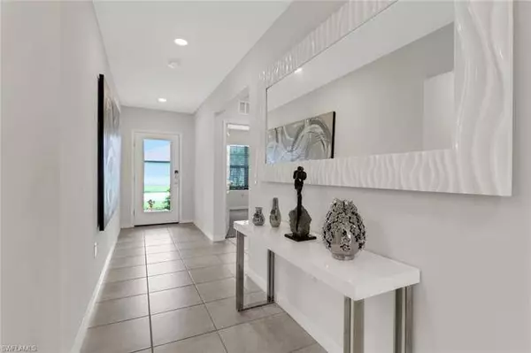 10807 Marlberry WAY, North Fort Myers, FL 33917