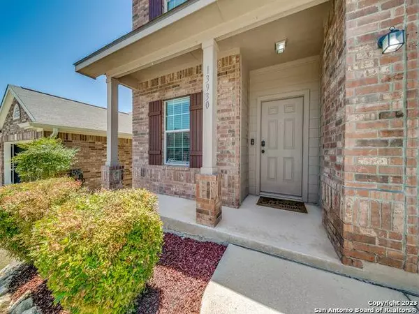 13930 Caprese Hill, San Antonio, TX 78253