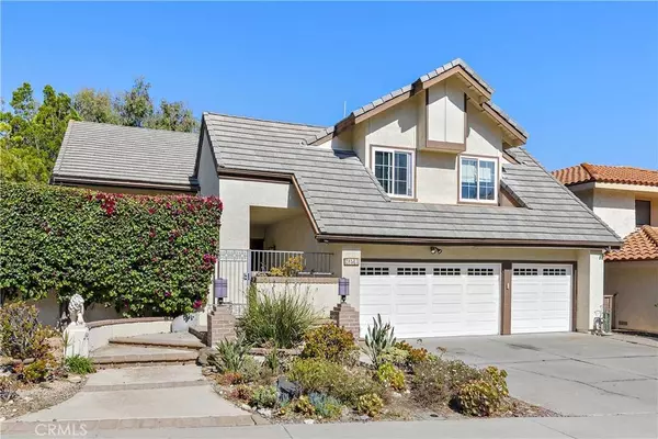 28561 Breckenridge DR, Laguna Niguel, CA 92677