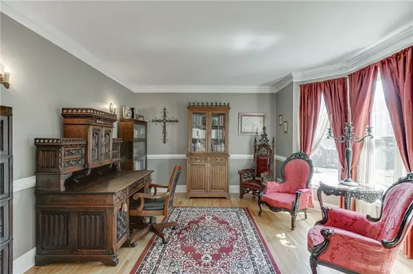 3865 Moon Shadow WAY, Buford, GA 30519