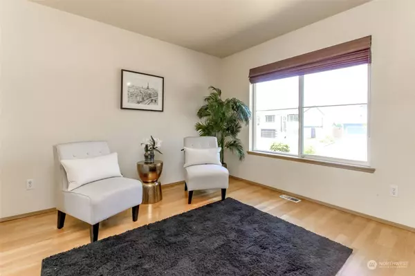 4810 36th ST NE, Tacoma, WA 98422