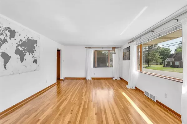 204 Cheswick Ave, Cheswick, PA 15024